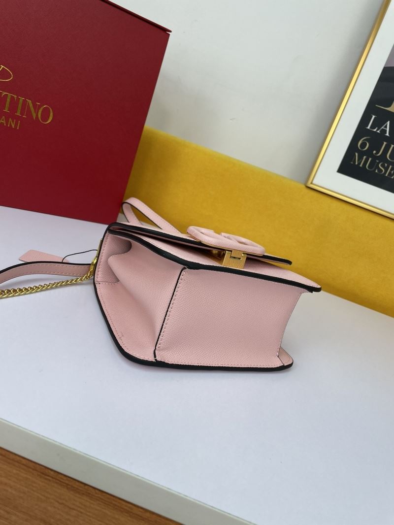 Valentino Satchel Bags